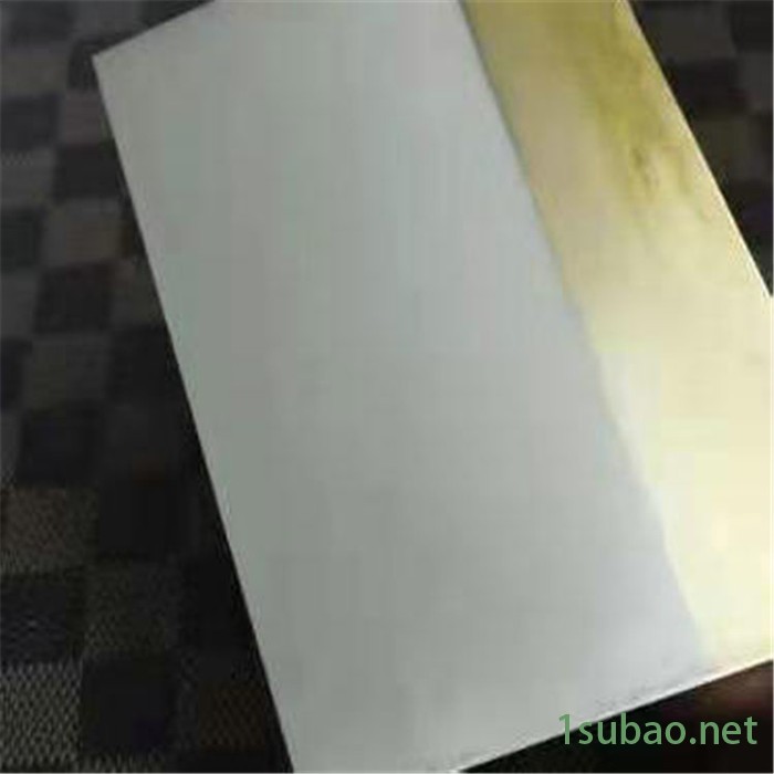 广州德诚 电镀添加剂 塑胶电镀加工  供应定做图3