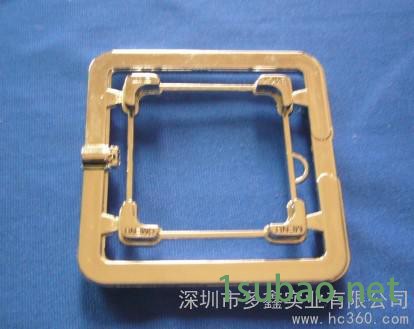 供应深圳电镀加工厂,承接全国电镀加工图2
