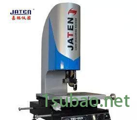 刀具测量仪 精度高适合合类五金工件检测图3