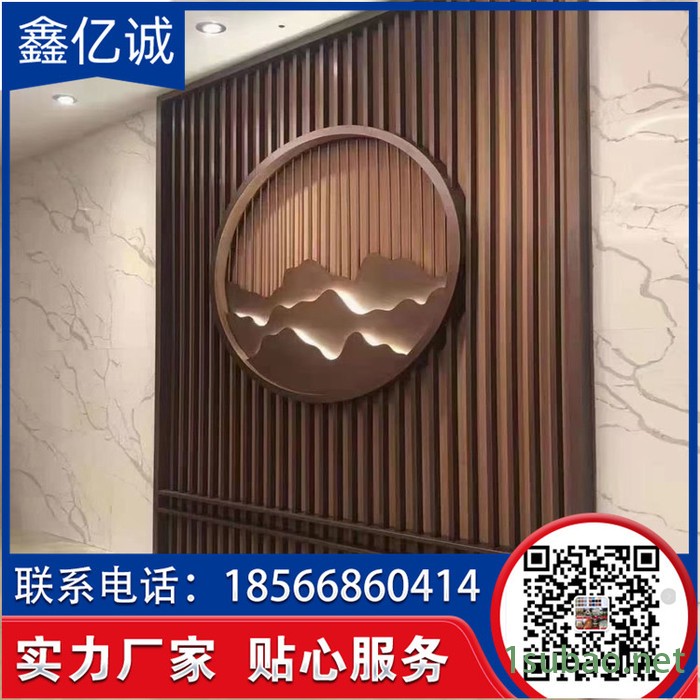 歐式輕奢彩色不銹鋼屏風金屬電鍍加工廠