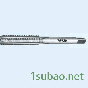 供应韩国YG-1D1103YG刀具铣刀钻头图2