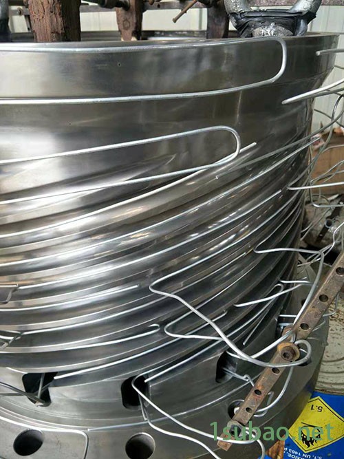 硬铬电镀加工厂 硬铬电镀加工图2