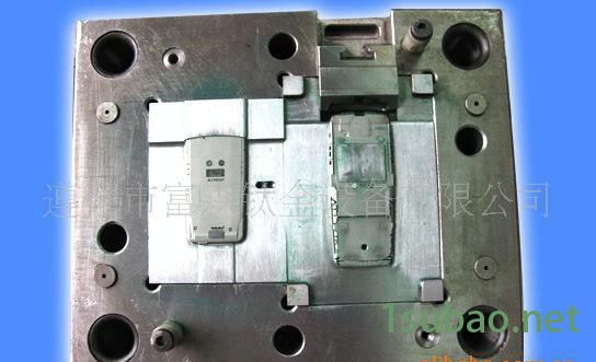 真空电镀加工  模具镀膜  不锈钢镀膜加工图2