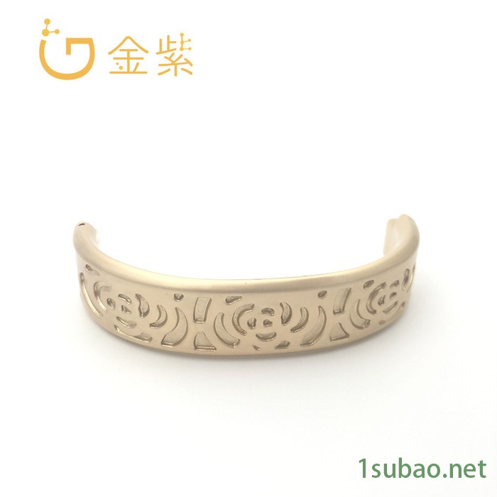 电镀珍珠金 深圳电镀加工厂 电镀金加工厂图2