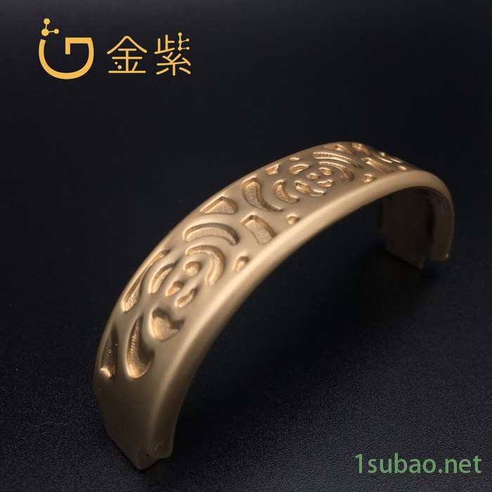 电镀珍珠金 深圳电镀加工厂 电镀金加工厂图4