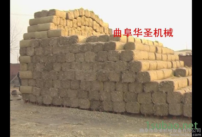 高压力液压打包机 液压金属打包机 加工打包机图6