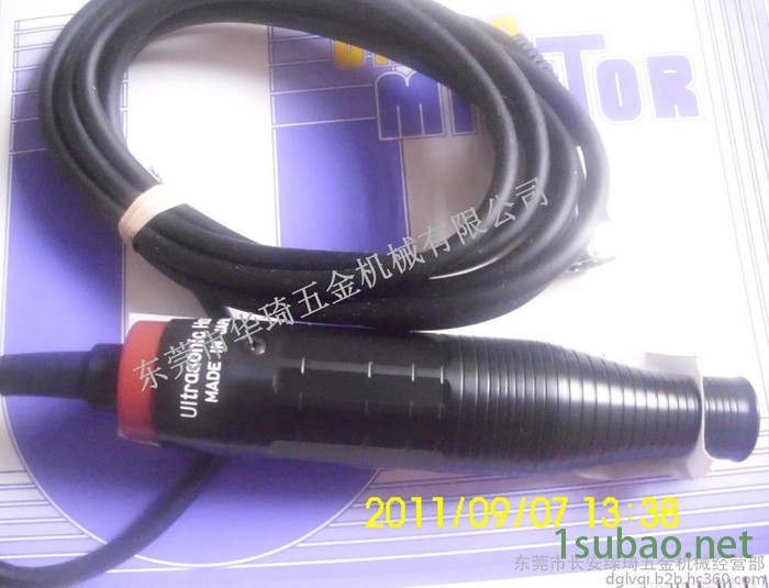 日本URAWA浦和UC550+US55超声波模具抛光机打磨机研研磨机代理原装工作效率高速度快质量好寿命长图5