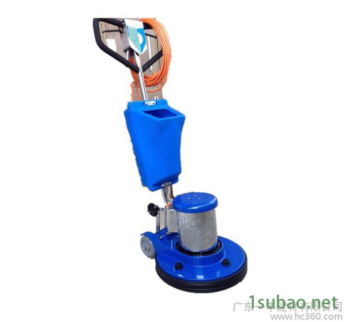 力特克硬化地坪加重型研磨机，旧地面翻新机，晶面抛光机，打磨机图3