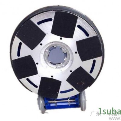 力特克硬化地坪加重型研磨機，舊地面翻新機，晶面拋光機，打磨機