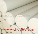 供應(yīng)禾特 PP棒材 電鍍加工 電鍍生產(chǎn)線 電鍍?cè)O(shè)備