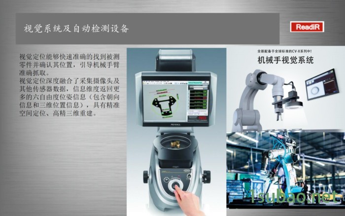 北京深隆STM1163 自动机械抛光机 3C行业通用机器人 非标定制高难度打磨机器人 机械手打磨方案 邢台打磨机器人图5