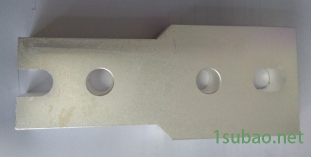 保定普天奥 镀银电镀 电器镀银 军工品镀银 金属材料镀银 电镀银专业承接镀银电镀加工图3