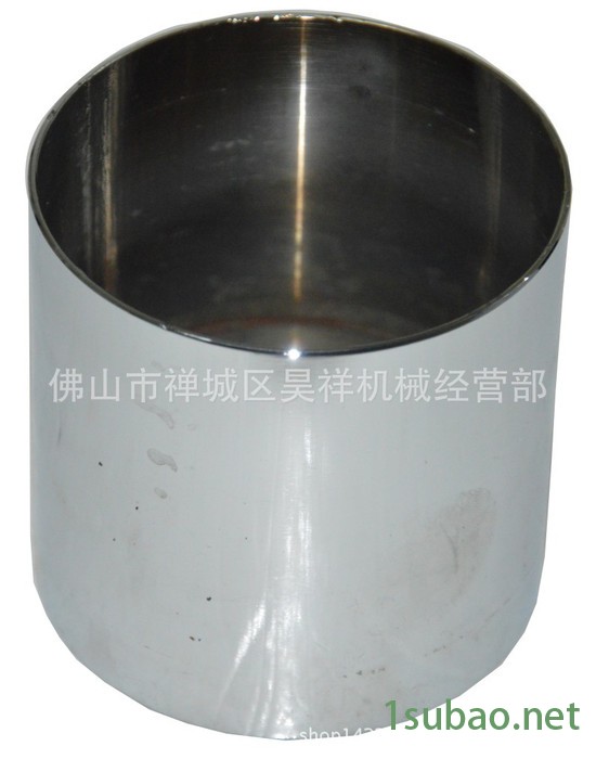 直销圆弧抛光机夹具 磨头夹具 抛光磨具 瓷砖磨边机磨头盅图3