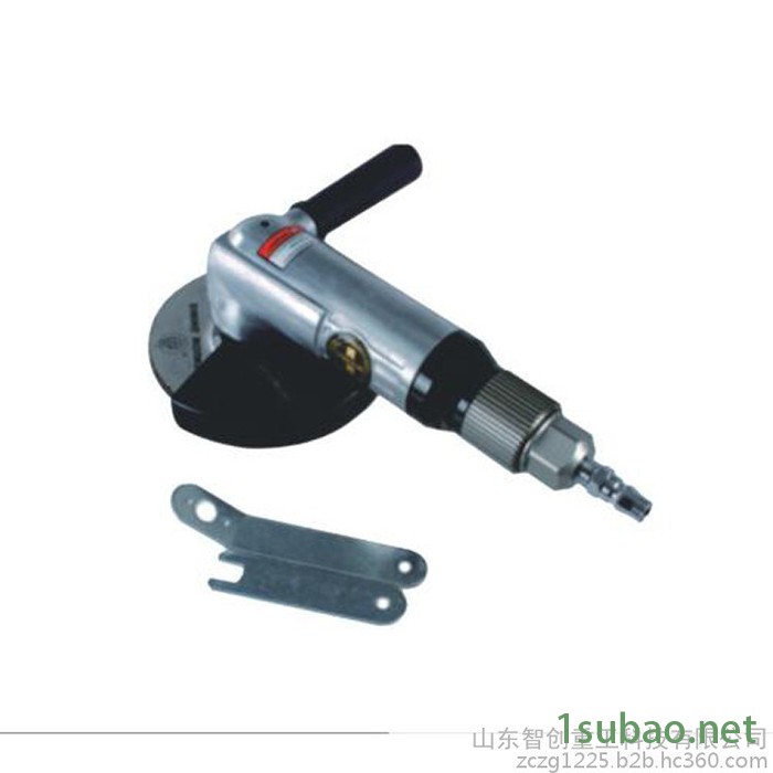 4寸气动角磨机 风动砂轮机 打磨机 抛光机 磨光机 研磨机 气磨机工具图4