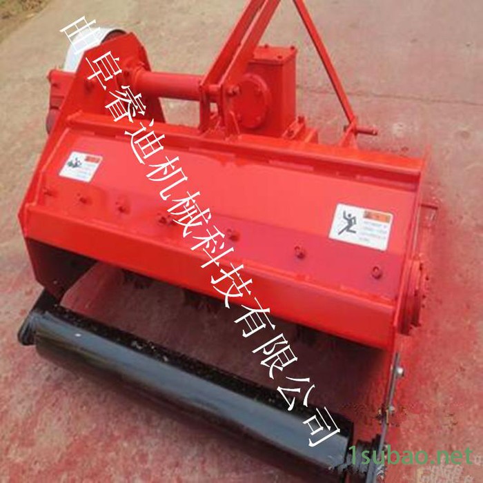 振动研磨抛光机 振动光饰机振动研磨机图3