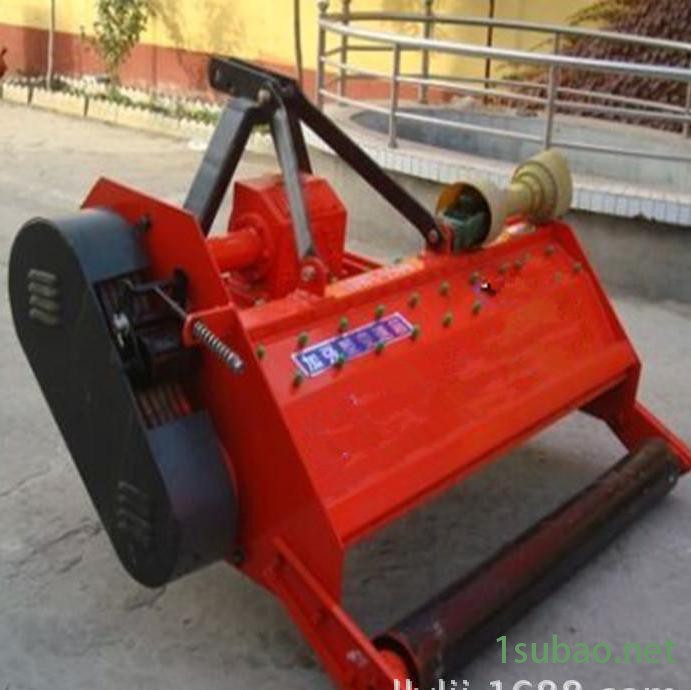 振动研磨抛光机 振动光饰机振动研磨机图2