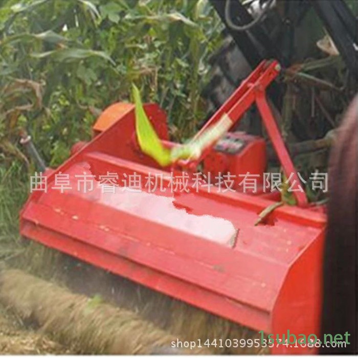 振动研磨抛光机 振动光饰机振动研磨机图4