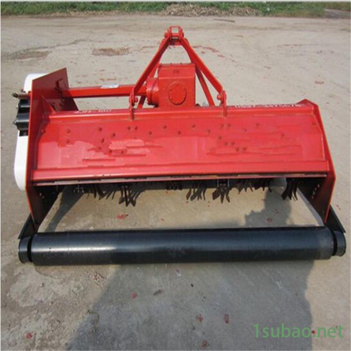 振动研磨抛光机 振动光饰机振动研磨机图7