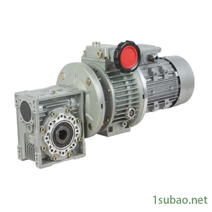 菲森减速机ASX 70-120-450 工业炉专用图8