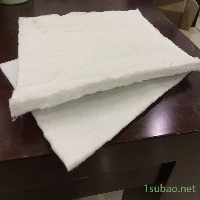 环保型气凝胶保温毡工业炉体保温气凝胶毡性能优异图8
