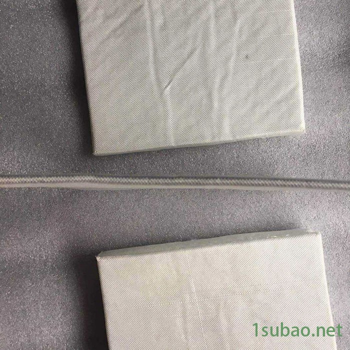 环保型气凝胶保温毡工业炉体保温气凝胶毡性能优异图6