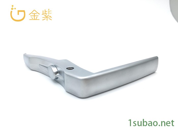 铝合金电镀加工 镀珍珠铬 深圳电镀加工厂五金加工 金属铝件图2