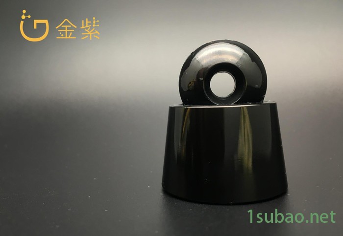 深圳电镀厂加工 金属零件电镀黑铬 五金加工 锌合金电镀加工图3