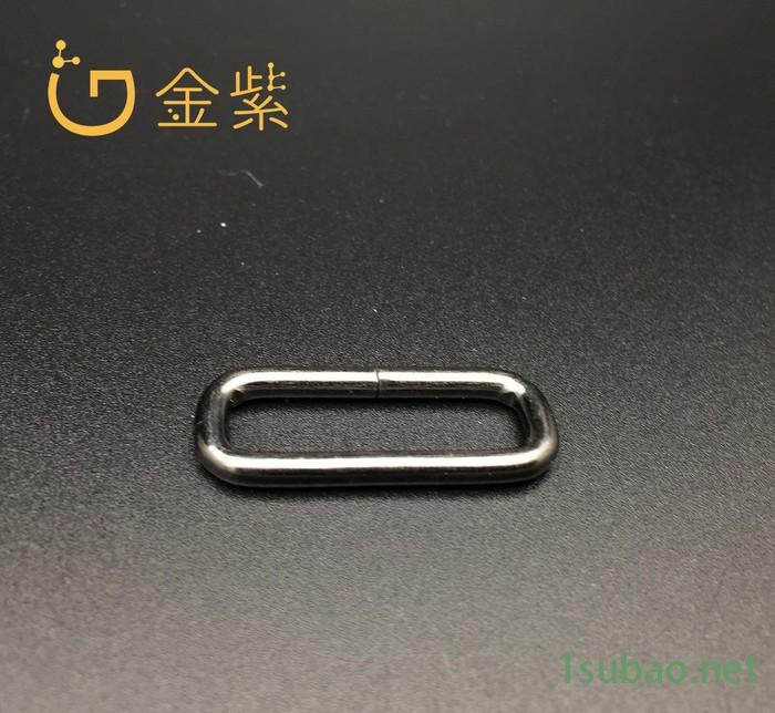 深圳龙岗区五金厂 电镀黑镍 黑锌 多种材质均可电镀加工图2