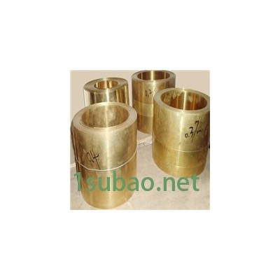 铜及铜合金材单面贴膜镀镍黄铜带/深圳H65黄铜镀镍带连续电镀加工