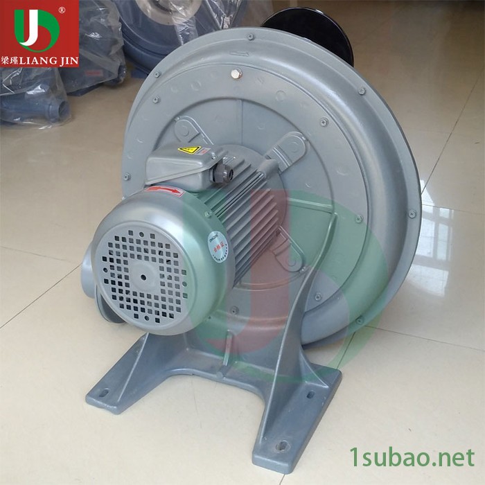 工业炉配套TB150-5中压鼓风机现货 中压透浦式鼓风机图4