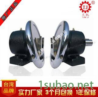 瑞安气胀轴气嘴 气胀轴机械式 模切机气胀轴 压花机纸筒机气涨轴图4