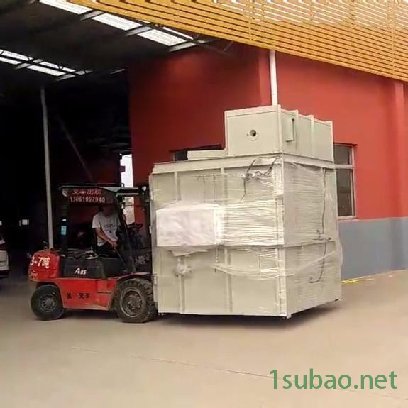 菲涞尼机械BDG 热洁炉厂家  热洁炉批发 工业炉销售 欢迎来电咨询图2