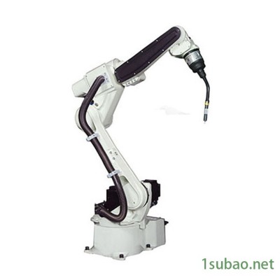 北京深隆STM1154 3C行业通用机器人 高难度打磨机器人 平面镜面抛光机设备 打磨机器人生产厂家 郑州打磨机器人