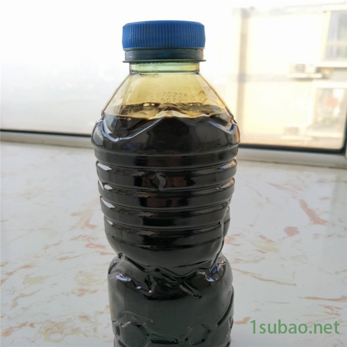 **经昊化工轻油 锅炉燃料，于各种工业炉燃料用图8