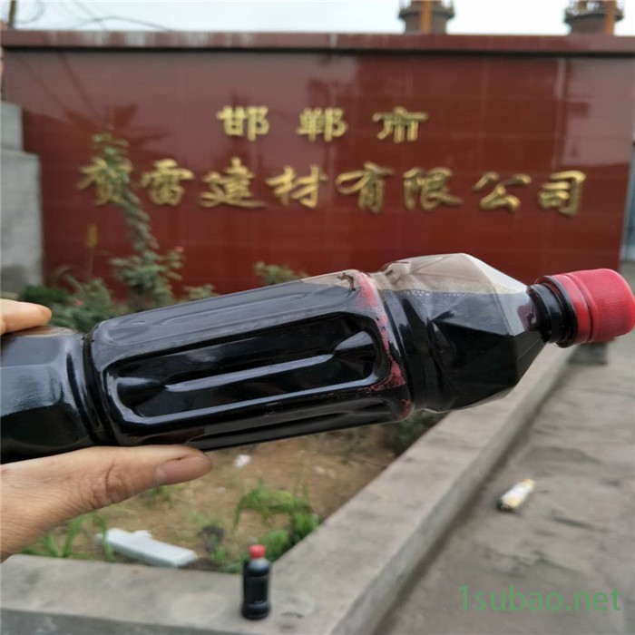 **经昊化工轻油 锅炉燃料，于各种工业炉燃料用图2