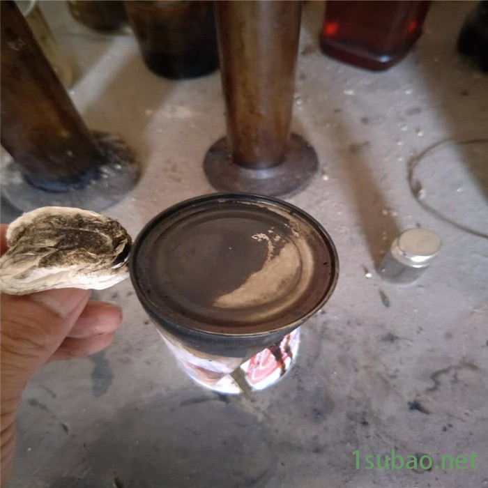 **经昊化工轻油 锅炉燃料，于各种工业炉燃料用图5