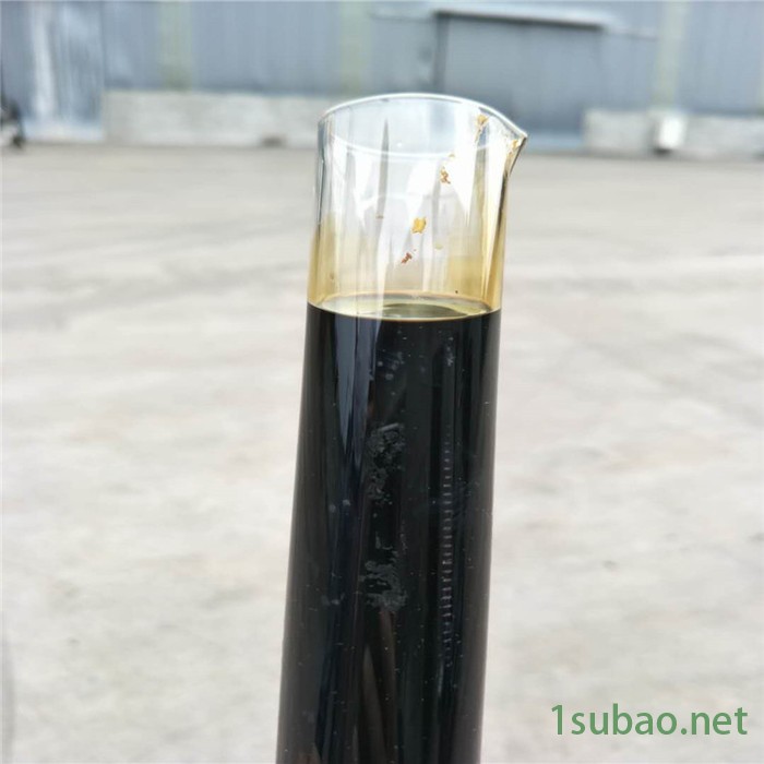 **经昊化工轻油 锅炉燃料，于各种工业炉燃料用图4