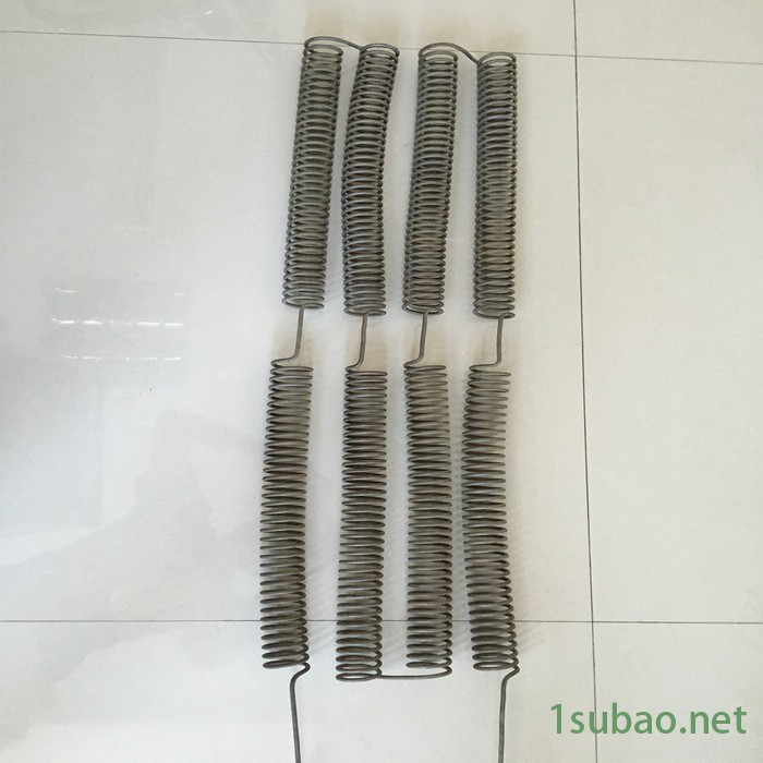 厂家生产高温电炉丝 工业炉膛专用电炉丝 进口电炉丝加工图3