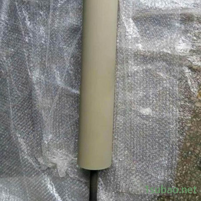 优圣 打砂机胶辊 砂光机胶辊 压花机传动胶辊图4