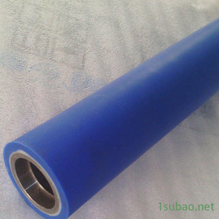 优圣 打砂机胶辊 砂光机胶辊 压花机传动胶辊图5