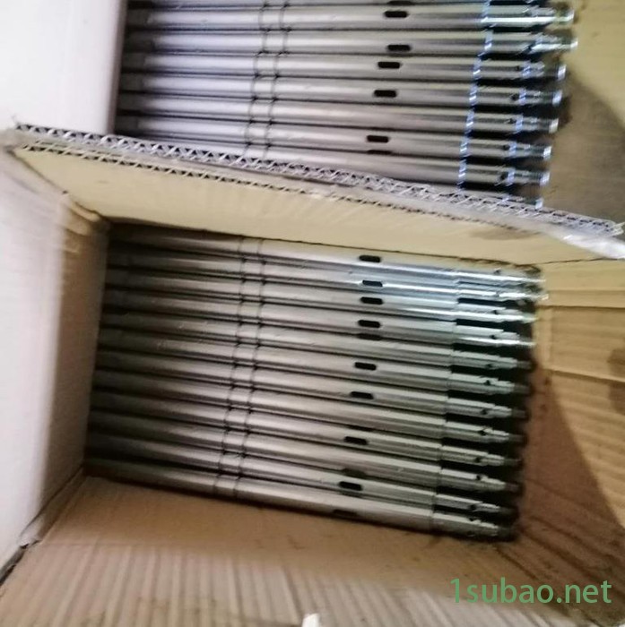 上海颍光 厂家推出 密炼机 密炼机电镀 密炼机电镀加工   硬铬电镀加工图5