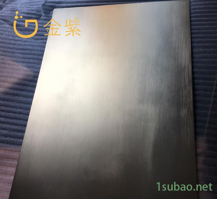 电镀厂 铝合金电镀仿金 电镀浅金 珍珠金 深圳电镀加工厂图2