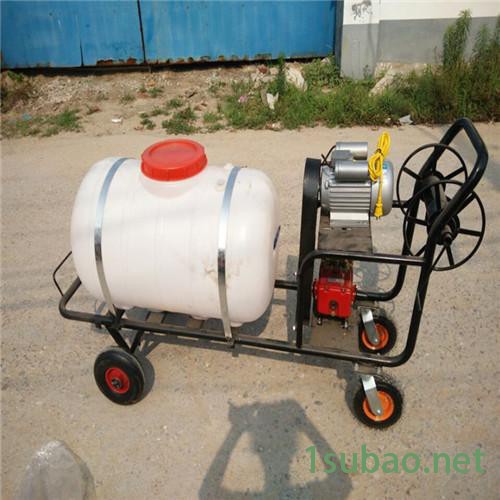 睿迪牌冲压件压件去毛刺抛光机六角滚筒除锈翻新研磨机生产厂家图4