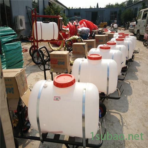 睿迪牌冲压件压件去毛刺抛光机六角滚筒除锈翻新研磨机生产厂家图2