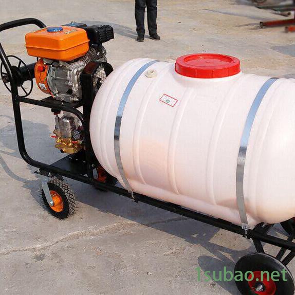 睿迪牌冲压件压件去毛刺抛光机六角滚筒除锈翻新研磨机生产厂家图8