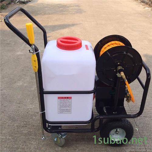 睿迪牌冲压件压件去毛刺抛光机六角滚筒除锈翻新研磨机生产厂家图7