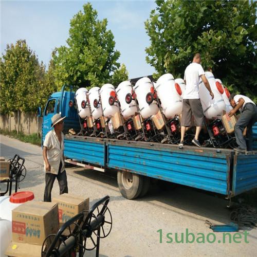 睿迪牌冲压件压件去毛刺抛光机六角滚筒除锈翻新研磨机生产厂家图3