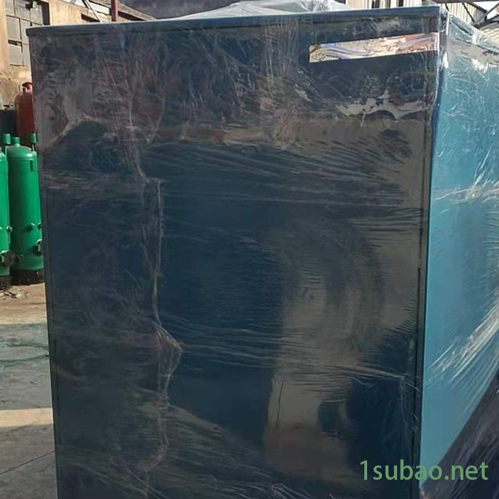 **生物质气热风炉 工业炉热风炉 生物质采暖炉 燃煤环保热风炉图4