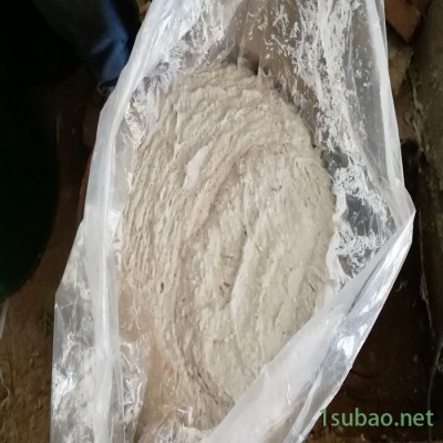 【潤邦】工業爐隔熱涂料 廠家供應保溫隔熱涂料復合硅酸鋁涂料 復合硅酸鹽保溫涂料
