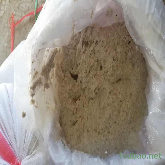 【润邦】工业炉隔热涂料 厂家供应保温隔热涂料复合硅酸铝涂料 复合硅酸盐保温涂料图6